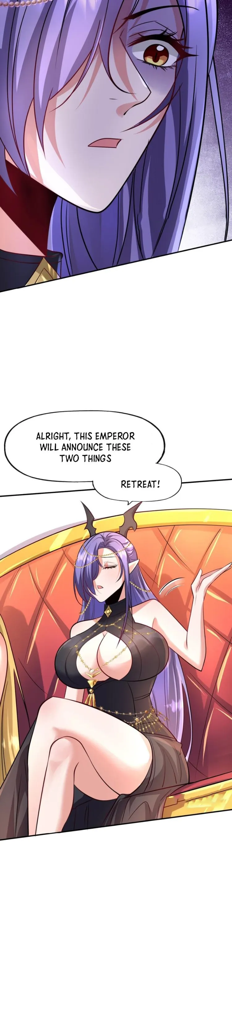 Page 16 of Chapter 152