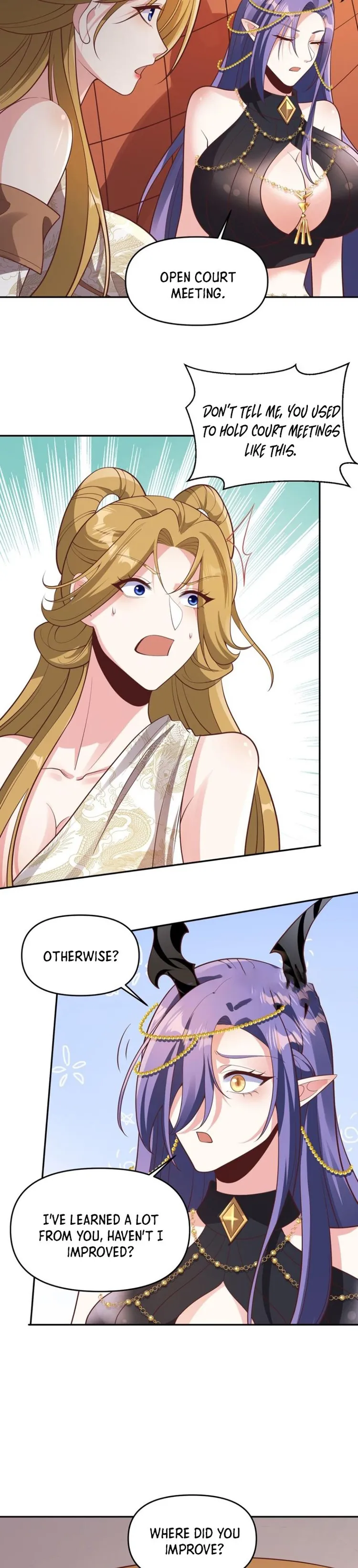 Page 3 of Chapter 153