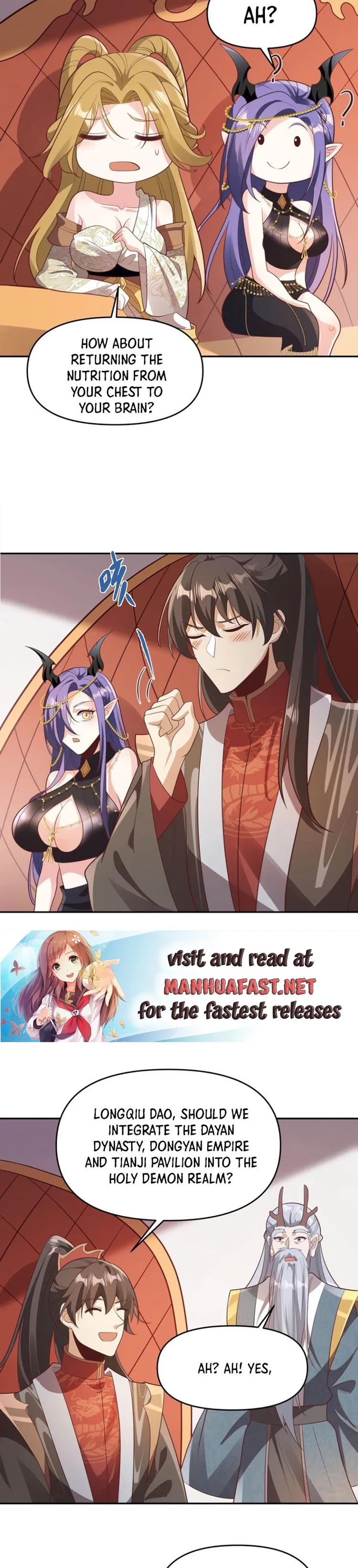 Page 5 of Chapter 153