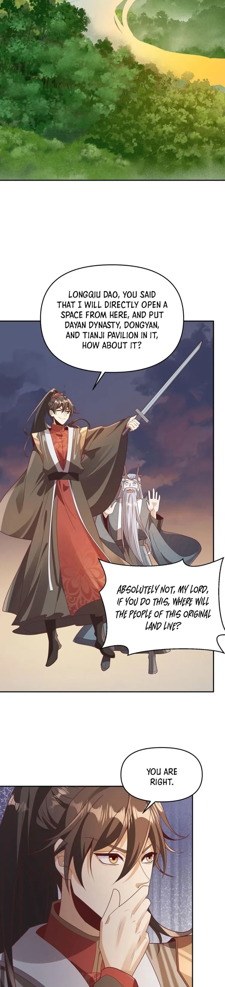 Page 7 of Chapter 153