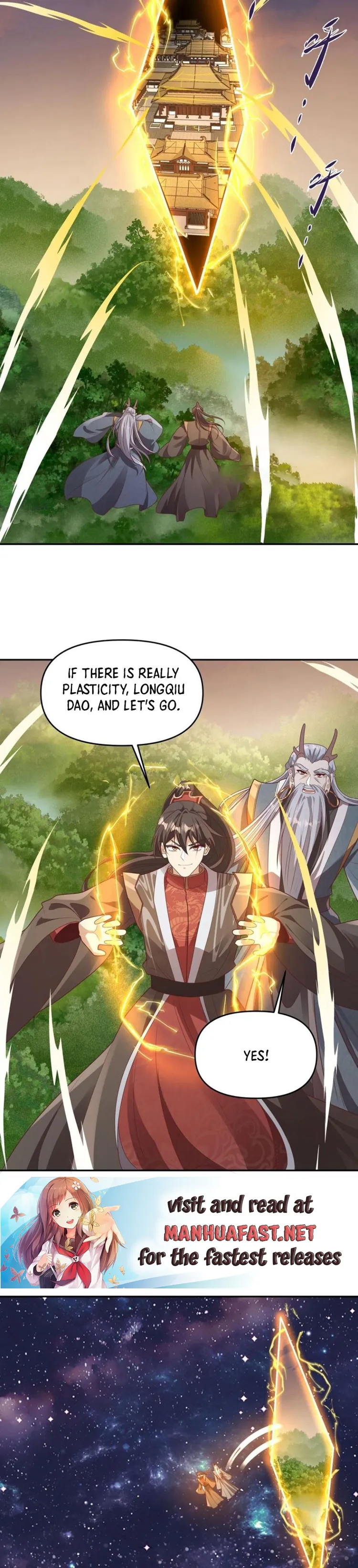 Page 9 of Chapter 153