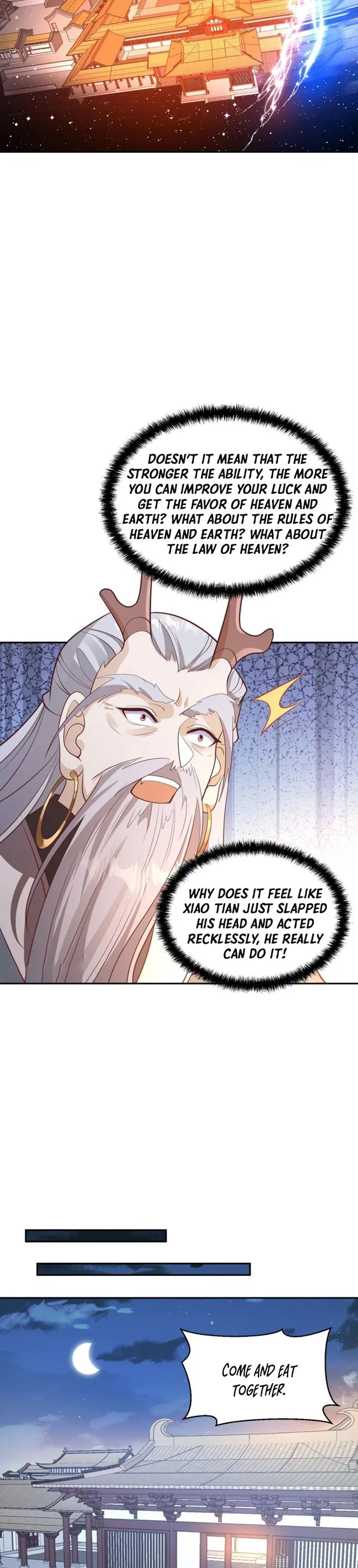 Page 11 of Chapter 153