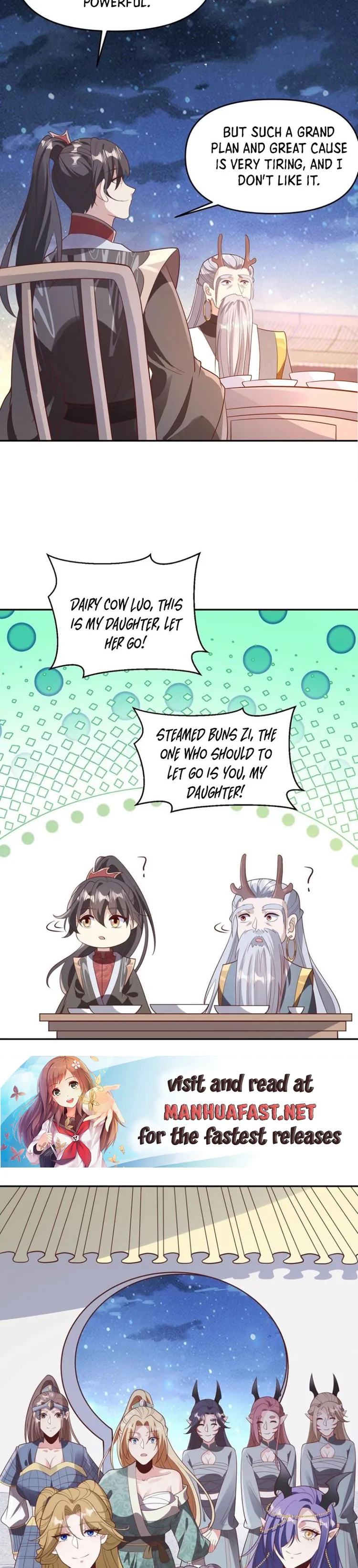 Page 13 of Chapter 153