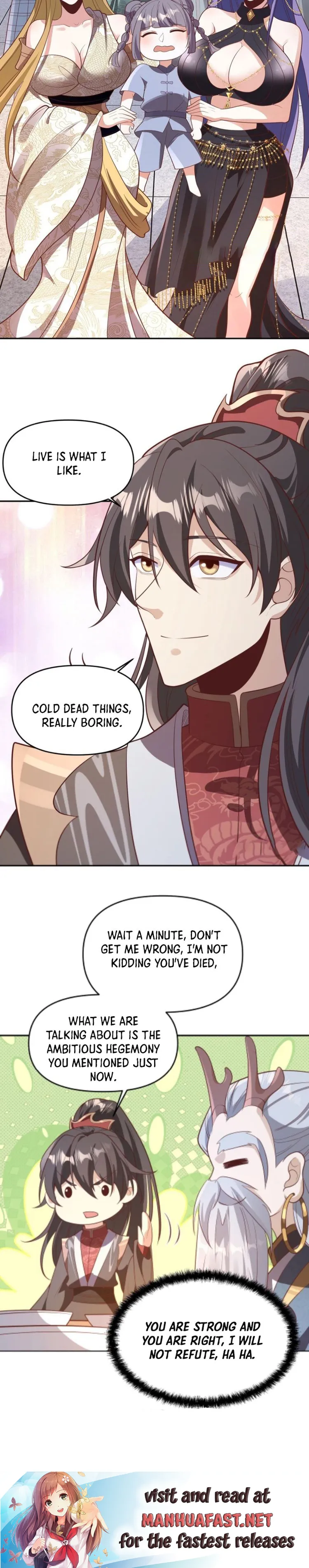 Page 14 of Chapter 153