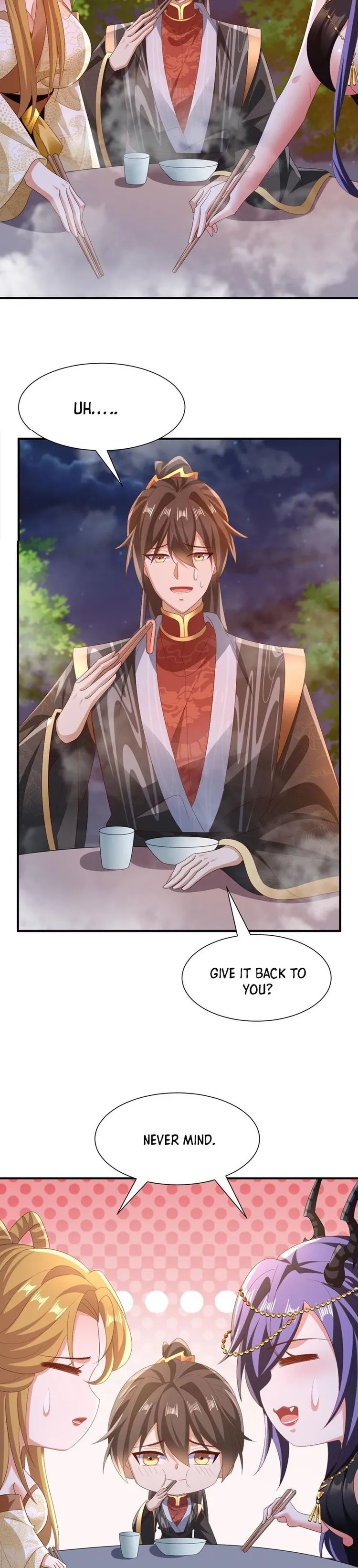 Page 4 of Chapter 154