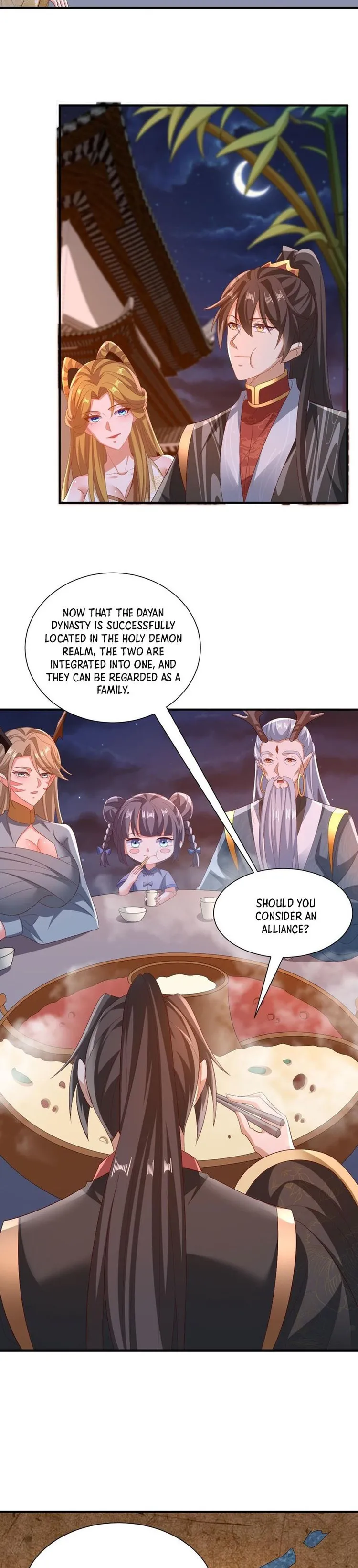 Page 5 of Chapter 154