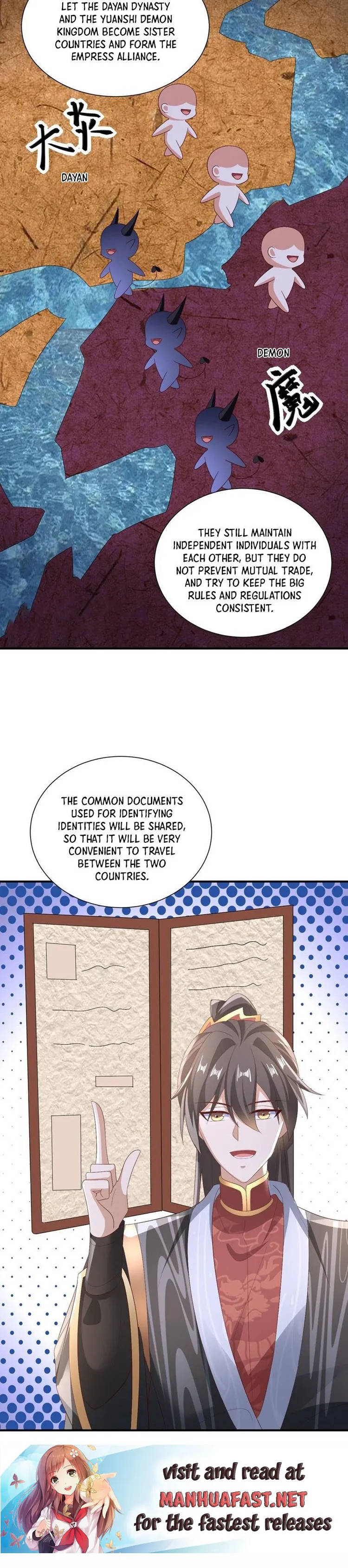 Page 6 of Chapter 154