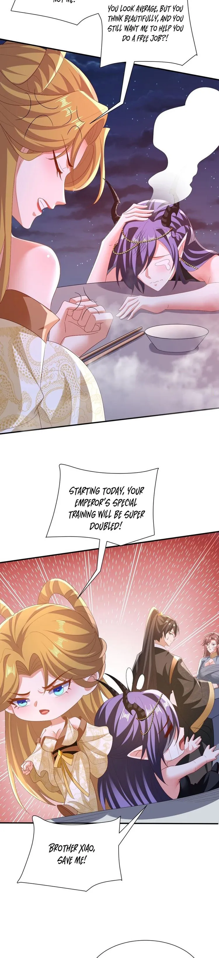 Page 8 of Chapter 154