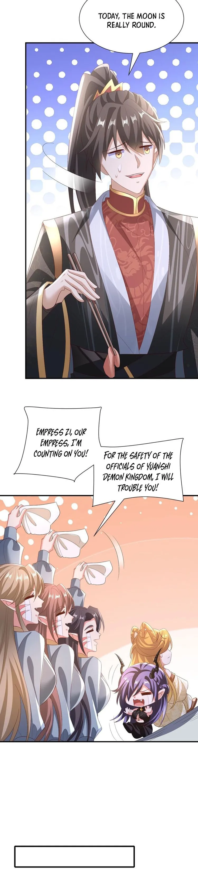 Page 9 of Chapter 154