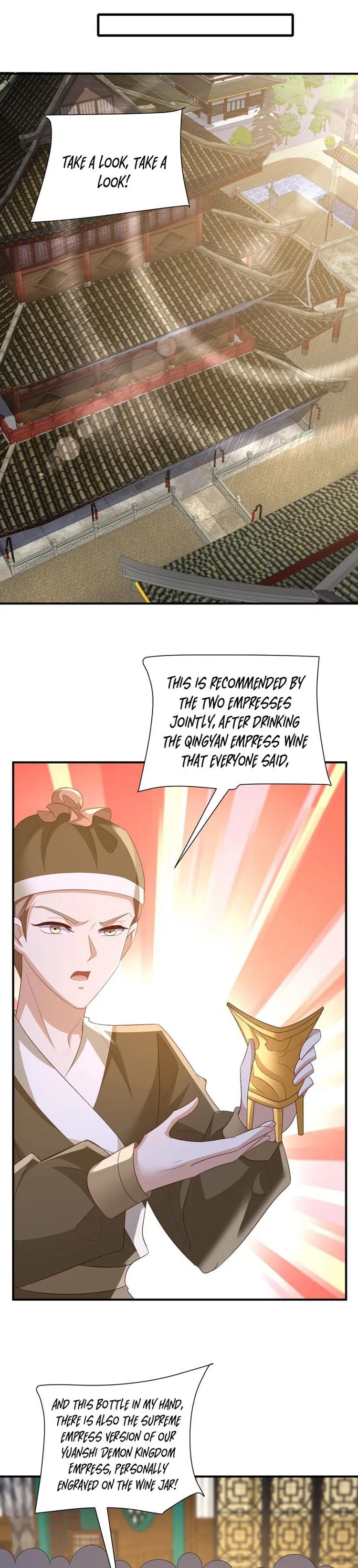 Page 10 of Chapter 154