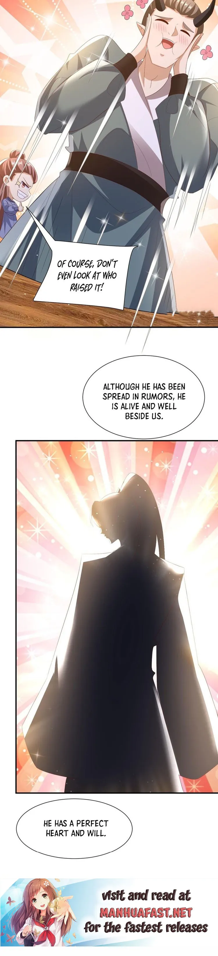 Page 13 of Chapter 154