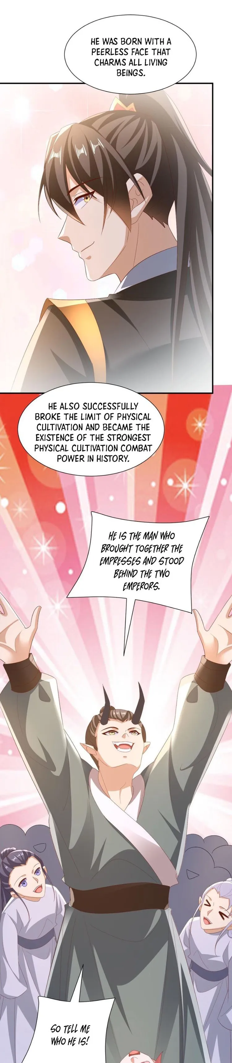 Page 14 of Chapter 154