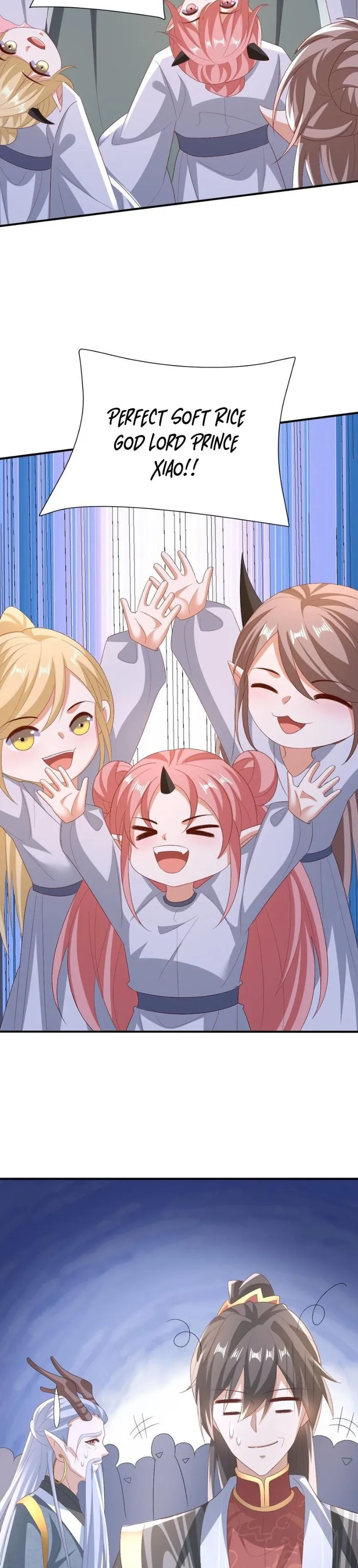 Page 15 of Chapter 154