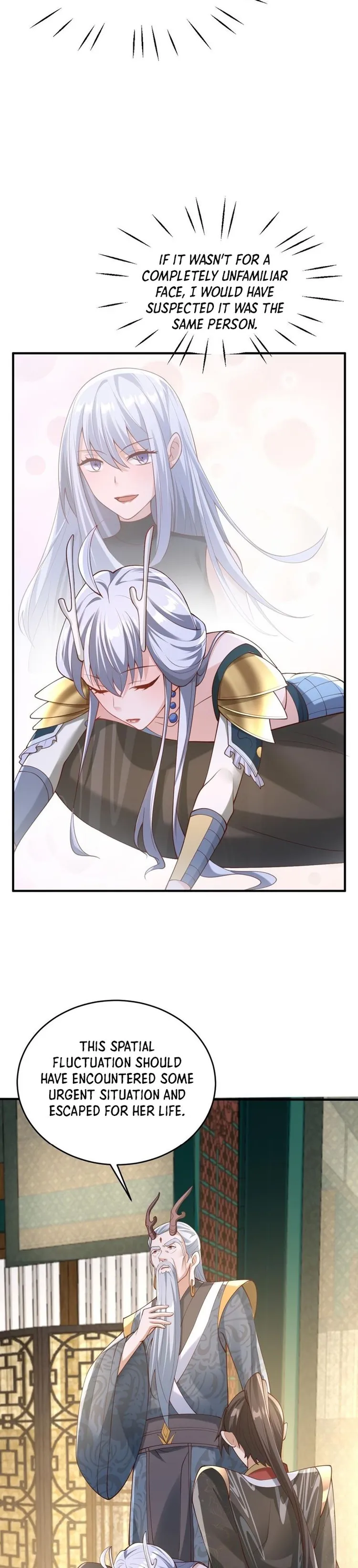 Page 3 of Chapter 155