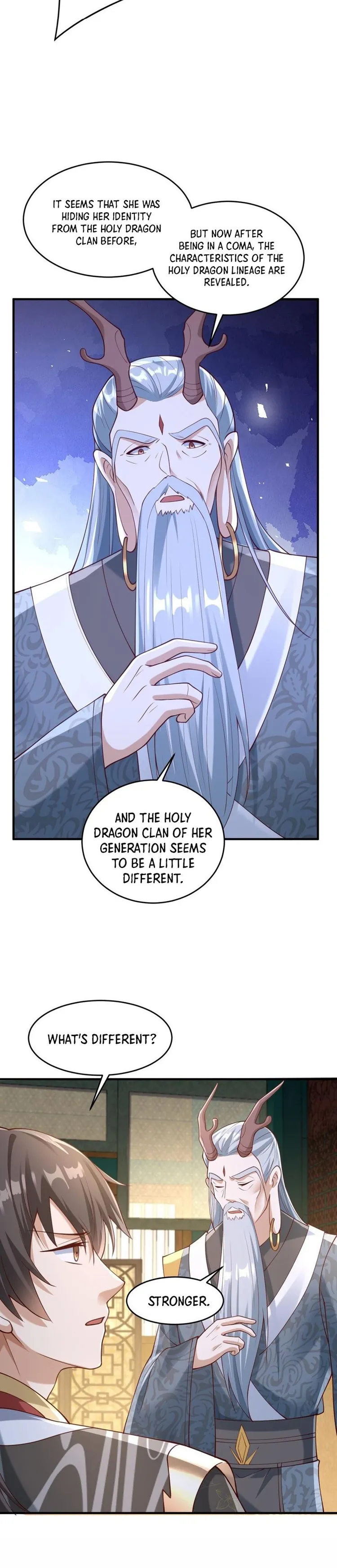 Page 5 of Chapter 155