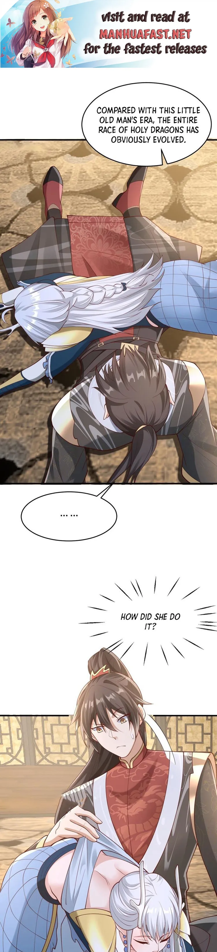 Page 6 of Chapter 155