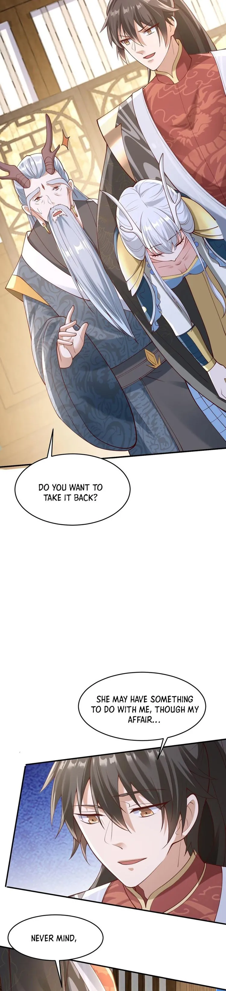 Page 8 of Chapter 155
