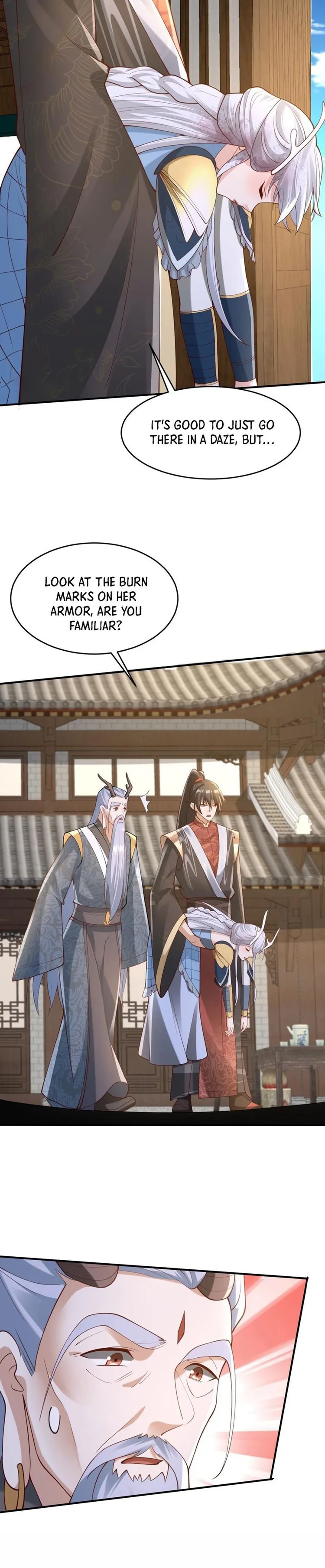 Page 9 of Chapter 155