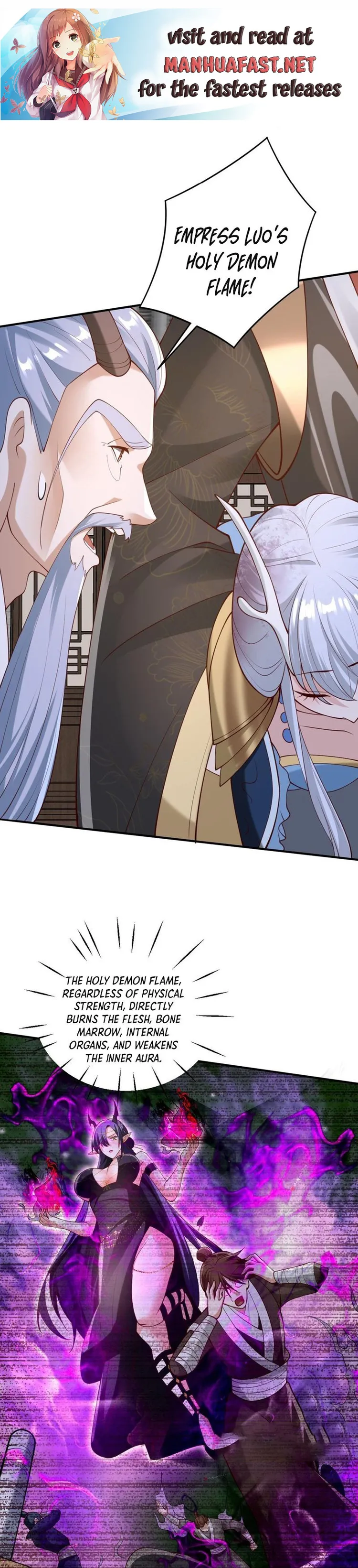 Page 10 of Chapter 155