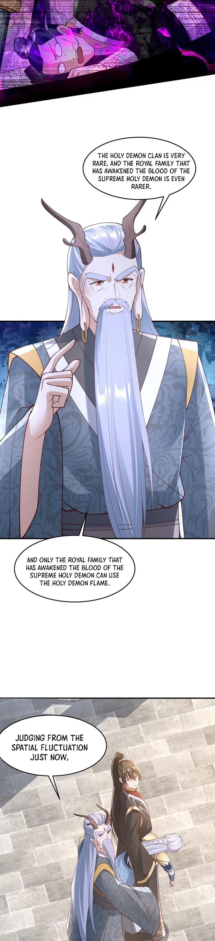 Page 11 of Chapter 155