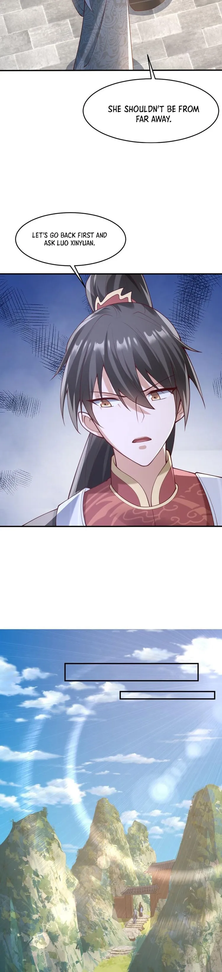 Page 12 of Chapter 155