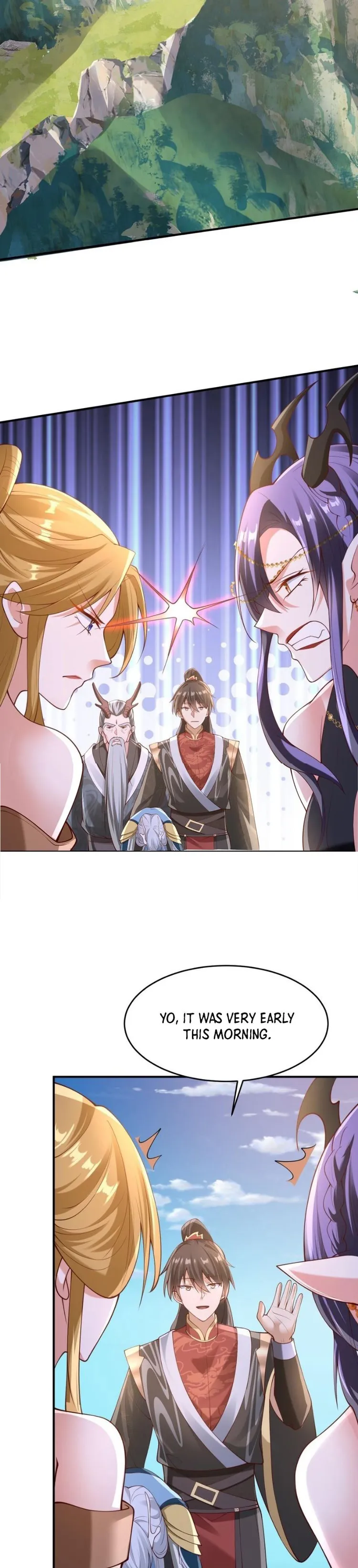 Page 13 of Chapter 155