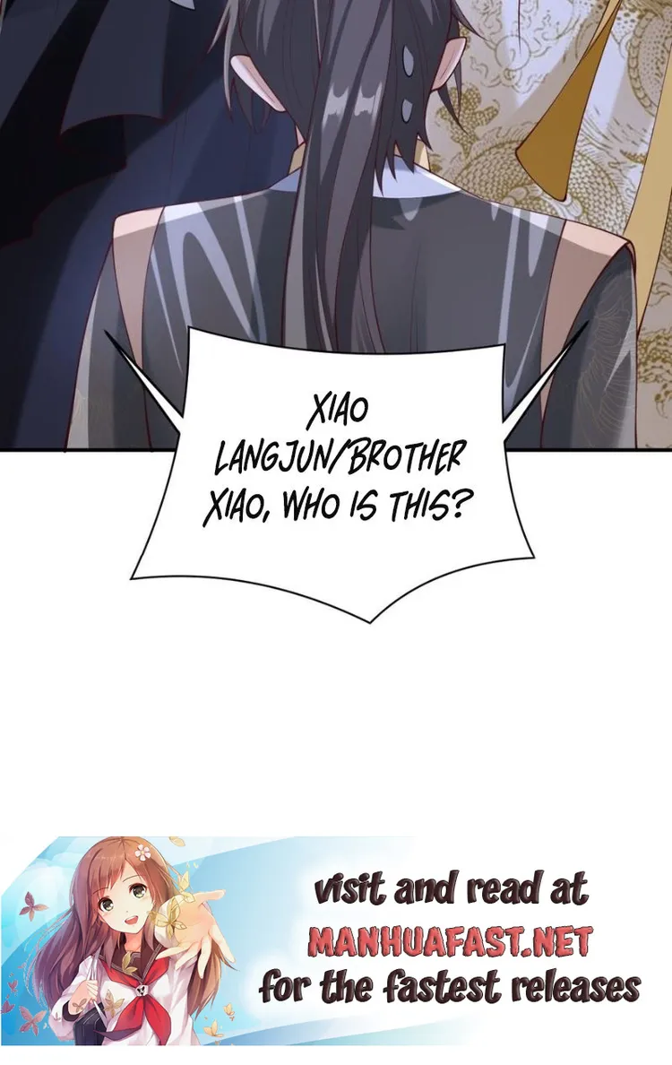 Page 15 of Chapter 155