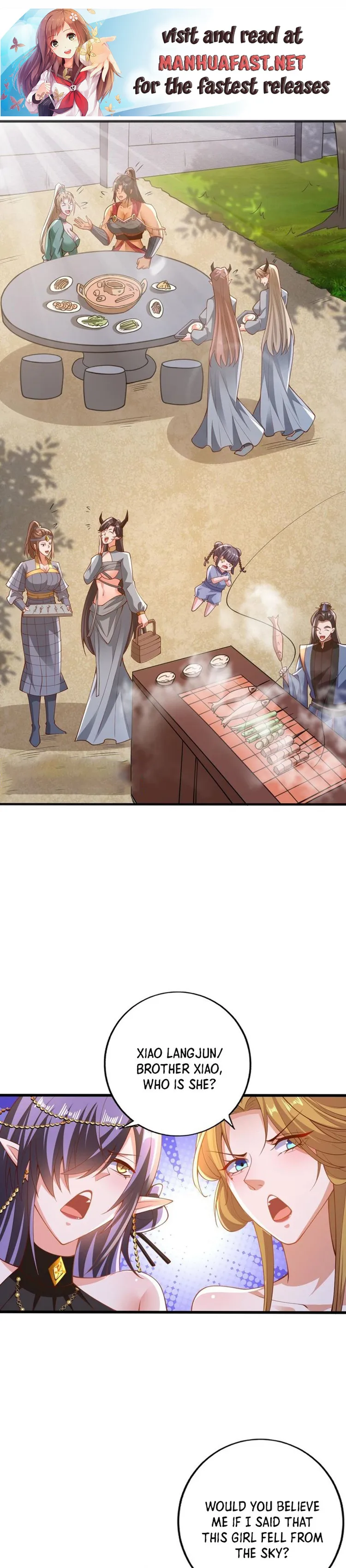 Page 2 of Chapter 156