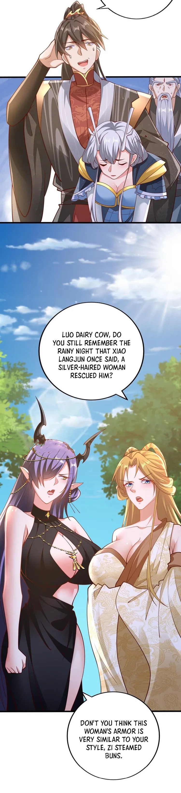 Page 3 of Chapter 156