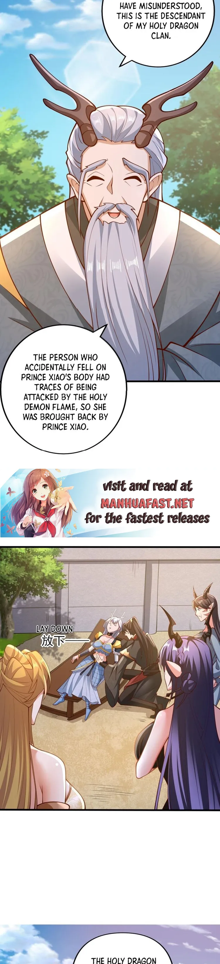 Page 5 of Chapter 156