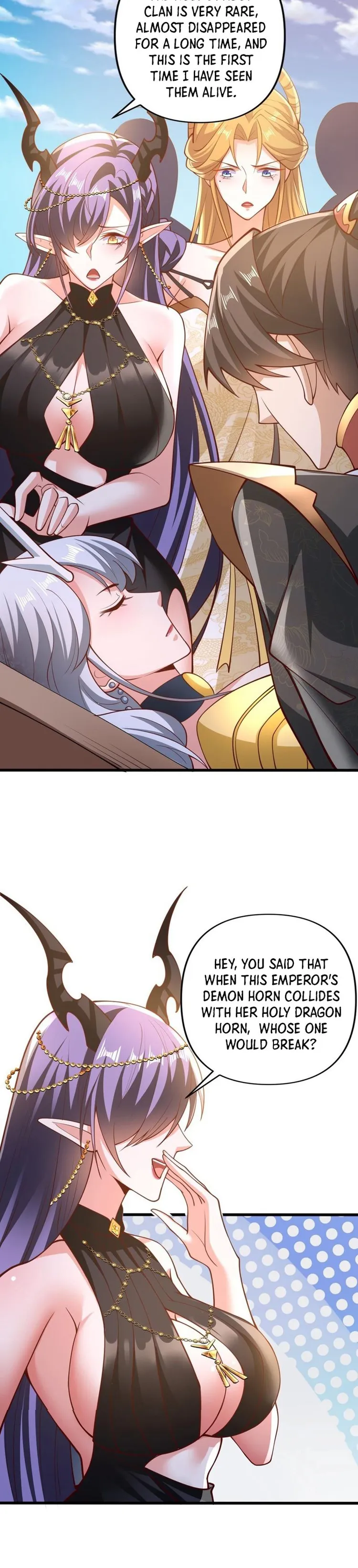 Page 6 of Chapter 156