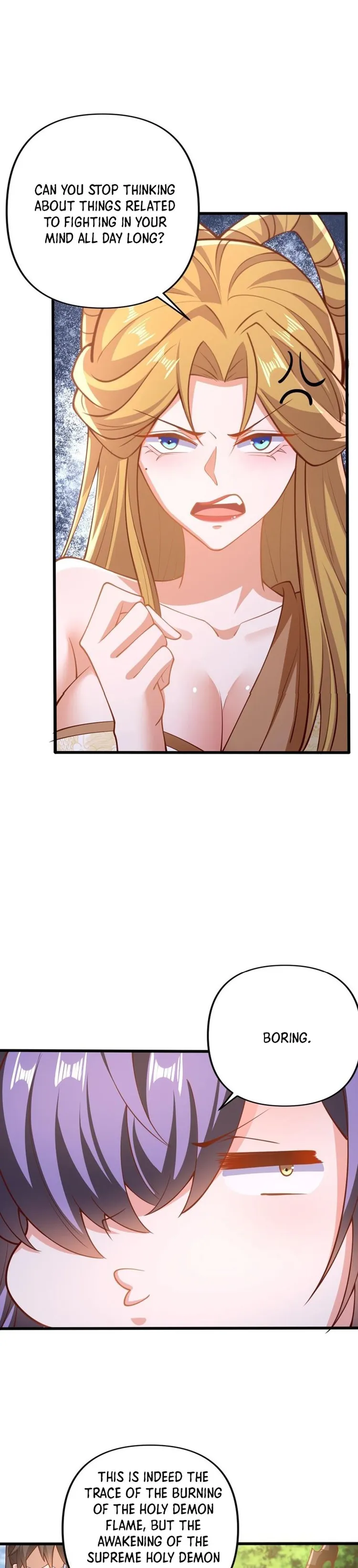 Page 7 of Chapter 156