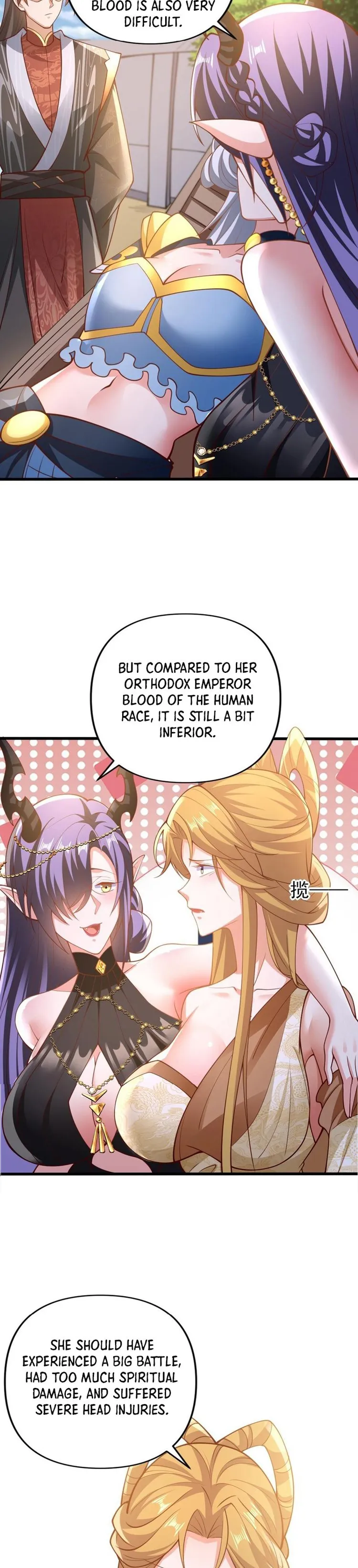 Page 8 of Chapter 156