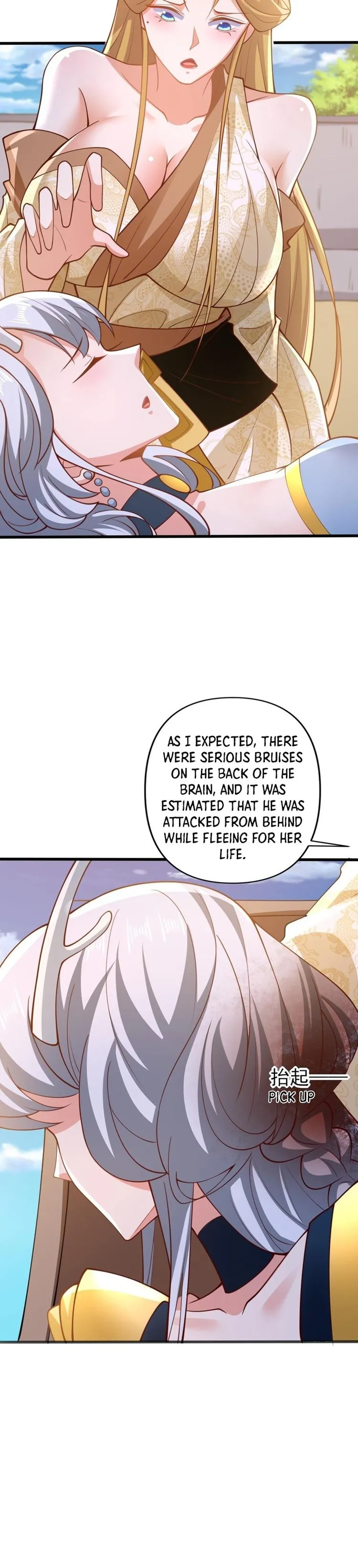 Page 9 of Chapter 156