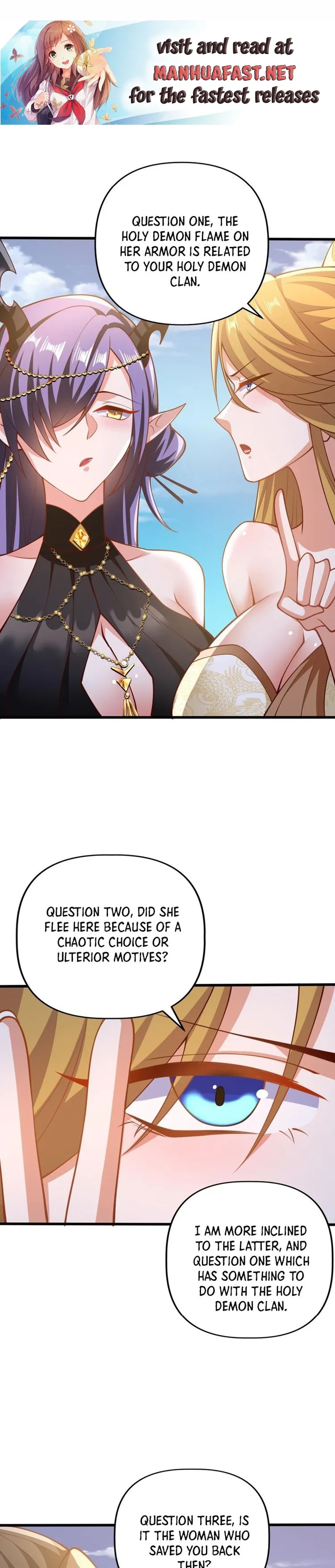 Page 10 of Chapter 156