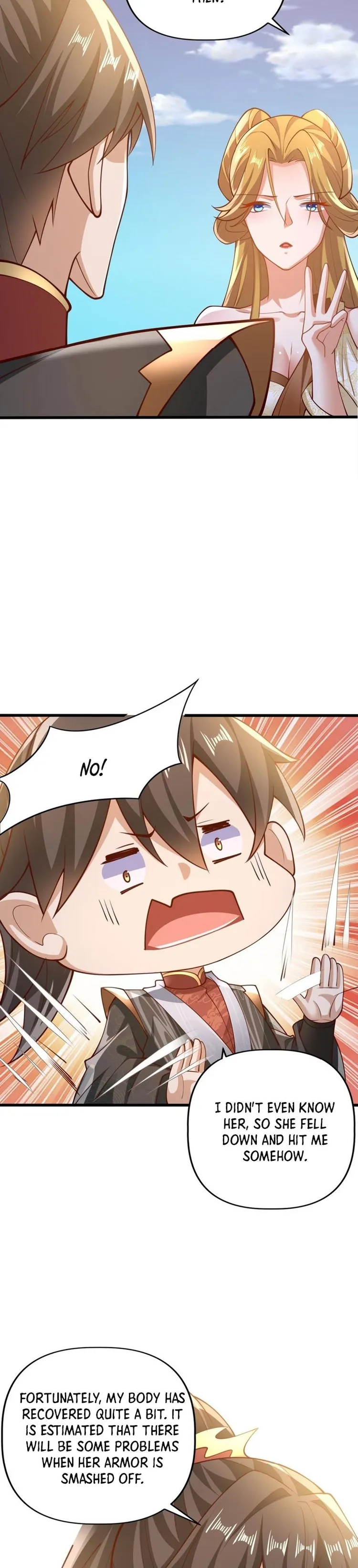 Page 11 of Chapter 156