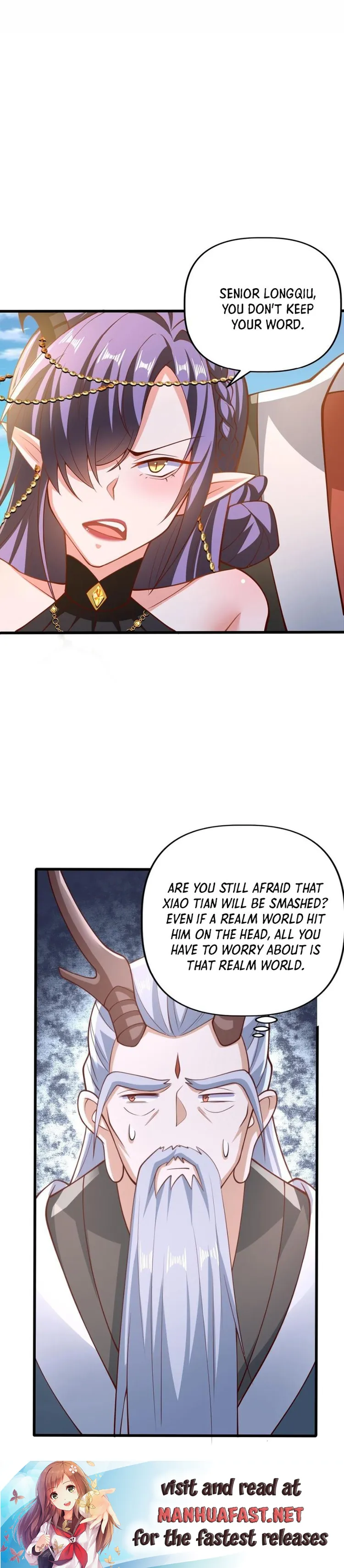 Page 13 of Chapter 156