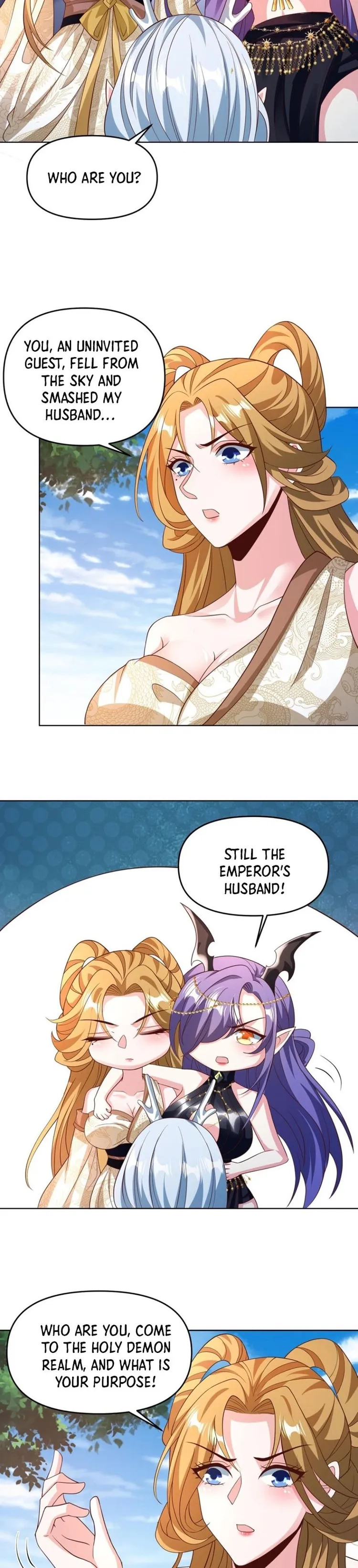 Page 3 of Chapter 157