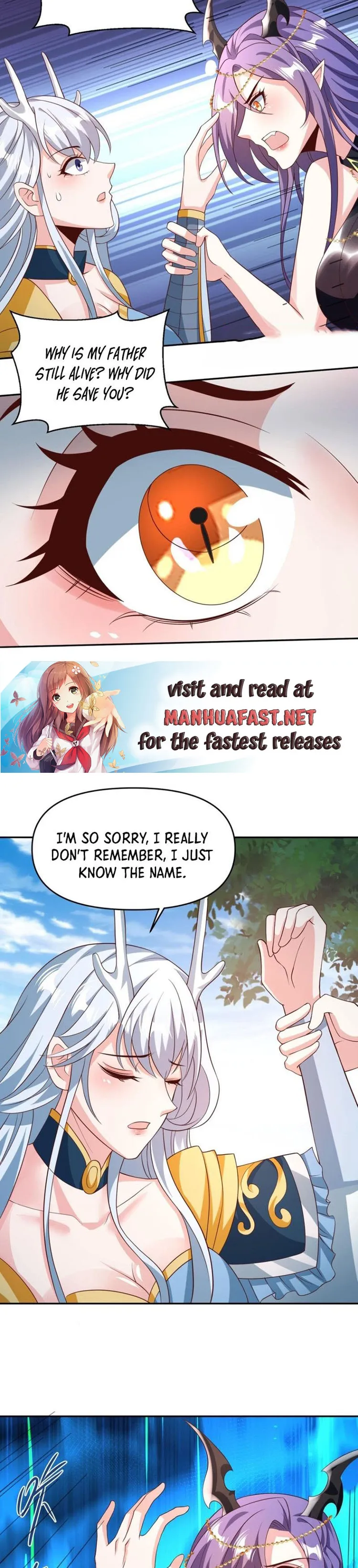 Page 5 of Chapter 157
