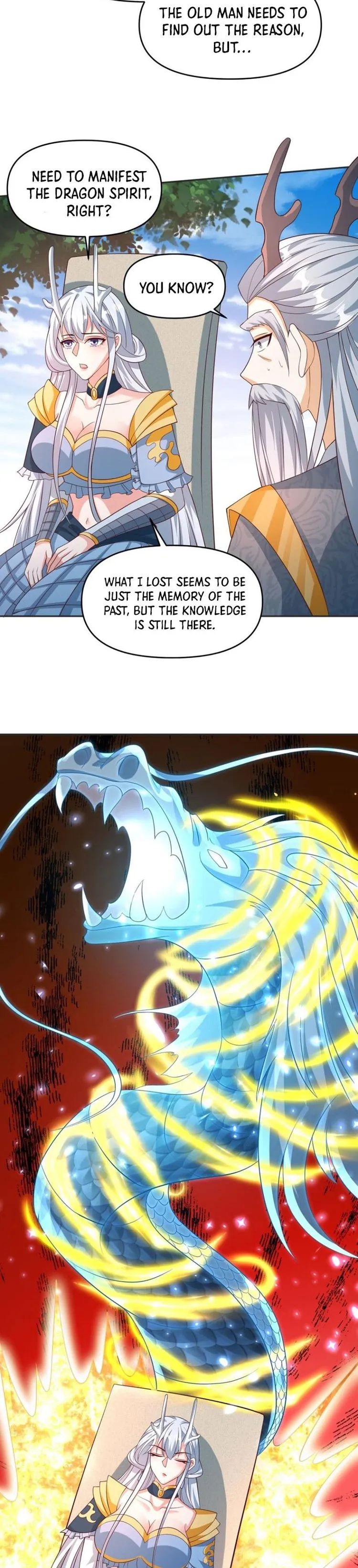 Page 9 of Chapter 157
