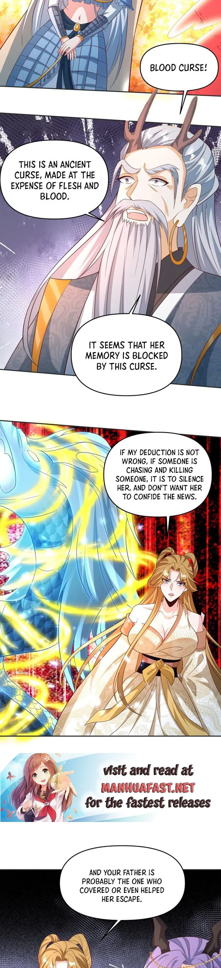 Page 10 of Chapter 157