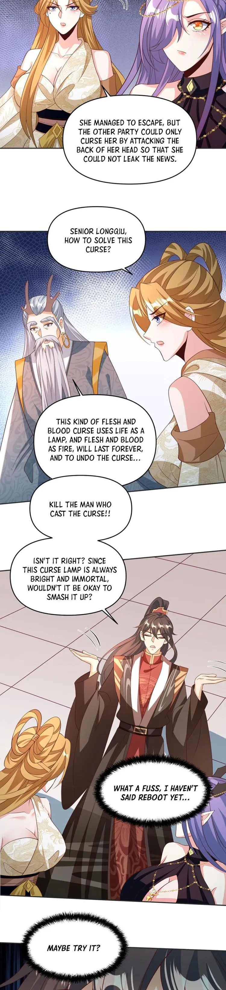 Page 11 of Chapter 157
