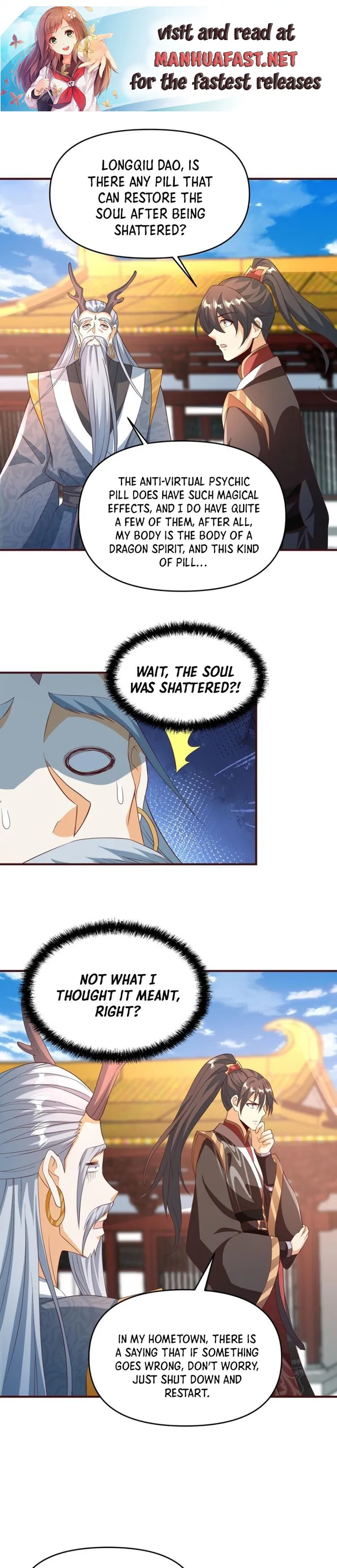 Page 2 of Chapter 158