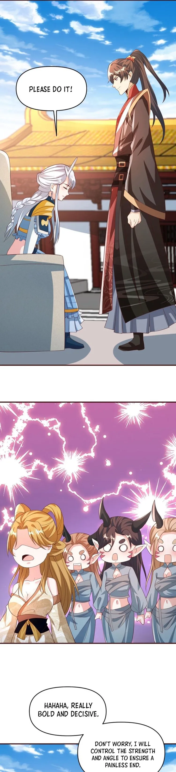 Page 5 of Chapter 158