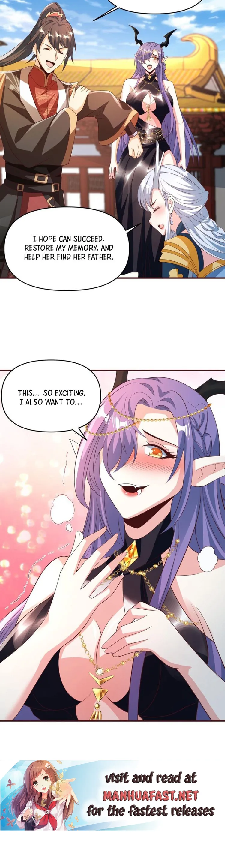 Page 6 of Chapter 158