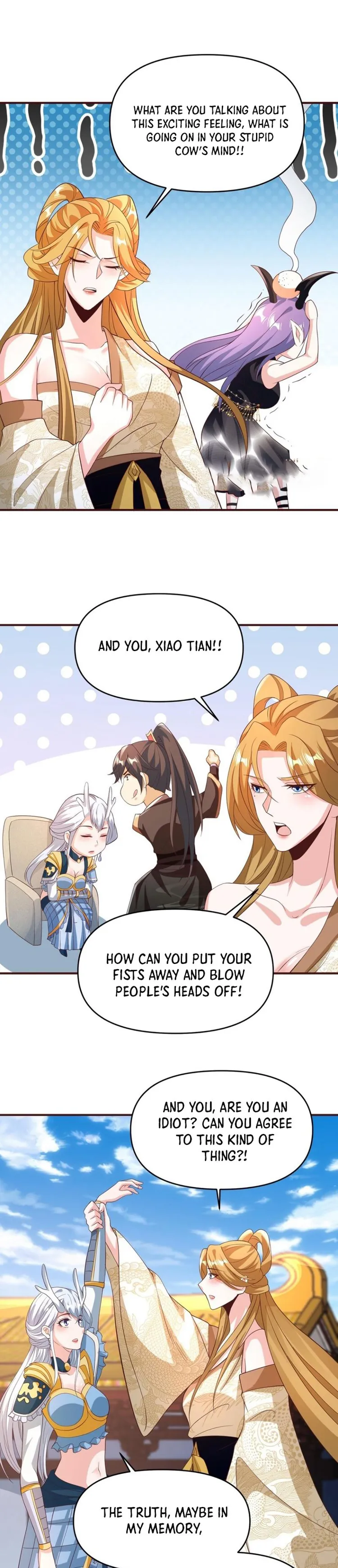 Page 7 of Chapter 158