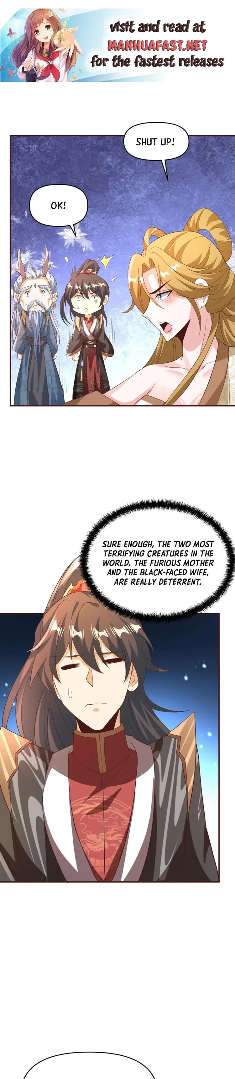 Page 9 of Chapter 158