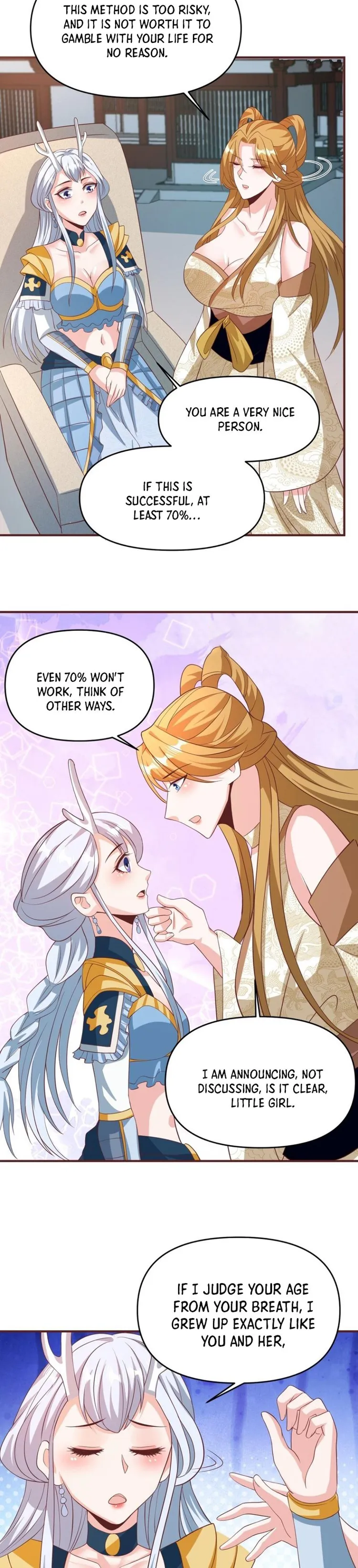 Page 10 of Chapter 158