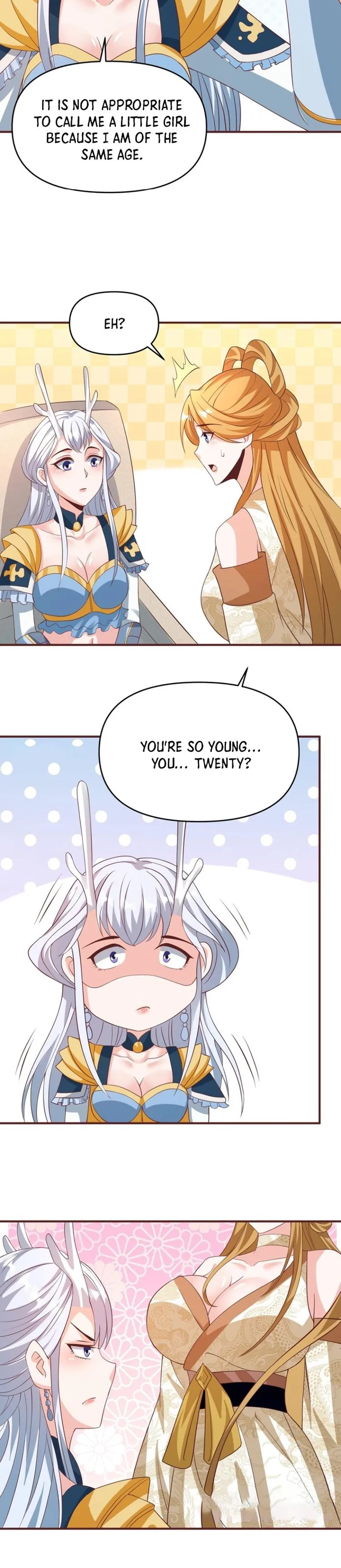 Page 11 of Chapter 158