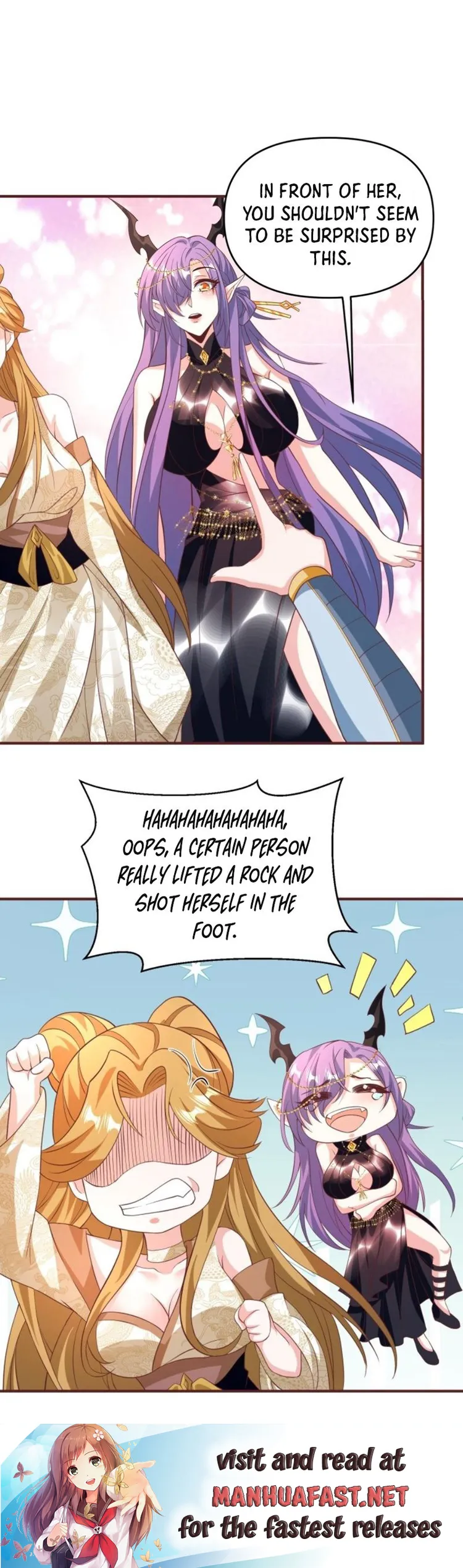 Page 12 of Chapter 158